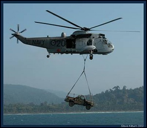 UNROC, em homenagem ao esporte!-heli_197.jpg