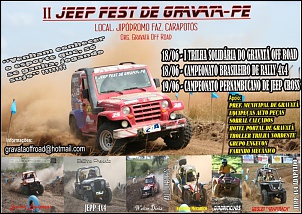 -banner-jeep-fest-2010.jpg