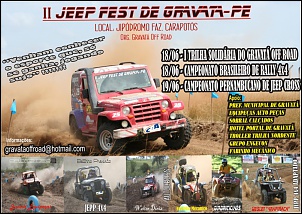 Campeonato Brasileiro de Rally 4x4-banner-jeep-fest-2010.jpg