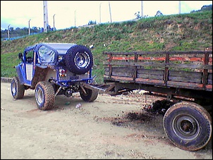TRIAL 4X4 SERRA VERDE - 10 DE DEZ.-001_trial_serra_verde_213.jpg