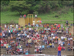 TRIAL 4X4 SERRA VERDE - 10 DE DEZ.-passeio_045_227.jpg