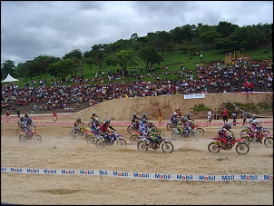 TRIAL 4X4 SERRA VERDE - 10 DE DEZ.-passeio_037_153.jpg