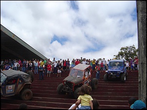 TRIAL 4X4 SERRA VERDE - 10 DE DEZ.-passeio_026_180.jpg