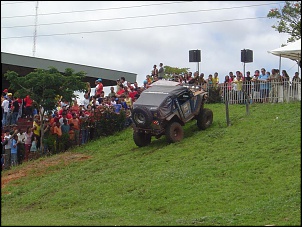 TRIAL 4X4 SERRA VERDE - 10 DE DEZ.-passeio_023_213.jpg