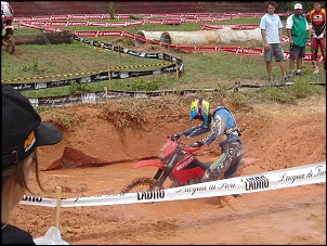 TRIAL 4X4 SERRA VERDE - 10 DE DEZ.-passeio_002_107.jpg
