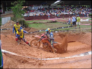 TRIAL 4X4 SERRA VERDE - 10 DE DEZ.-passeio_030_205.jpg