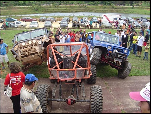 TRIAL 4X4 SERRA VERDE - 10 DE DEZ.-passeio_029_123.jpg