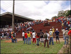 TRIAL 4X4 SERRA VERDE - 10 DE DEZ.-dsc02695_menor_438.jpg