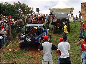TRIAL 4X4 SERRA VERDE - 10 DE DEZ.-dsc02693_meonor_2_209.jpg
