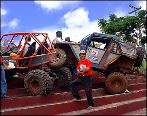 TRIAL 4X4 SERRA VERDE - 10 DE DEZ.-dsc02690_menor_600.jpg
