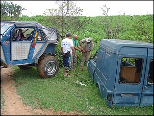 TRIAL 4X4 SERRA VERDE - 10 DE DEZ.-dsc02662_menor_208.jpg