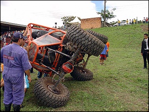 TRIAL 4X4 SERRA VERDE - 10 DE DEZ.-dsc02705_menor_124.jpg