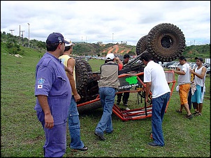 TRIAL 4X4 SERRA VERDE - 10 DE DEZ.-dsc02702_menor_165.jpg