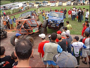 TRIAL 4X4 SERRA VERDE - 10 DE DEZ.-dsc02701_meor_168.jpg
