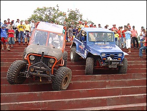 TRIAL 4X4 SERRA VERDE - 10 DE DEZ.-dsc02699_menor_975.jpg