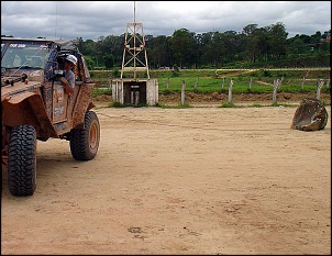 TRIAL 4X4 SERRA VERDE - 10 DE DEZ.-dsc02716_menor_208.jpg
