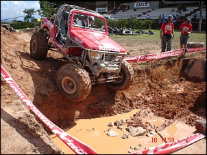 :::Fotos Trial 4x4 Serra Verde/BH 10/12/2005:::-dsc00712_820.jpg