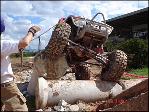 :::Fotos Trial 4x4 Serra Verde/BH 10/12/2005:::-dsc00707_127.jpg