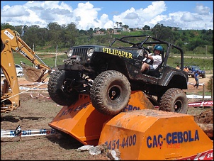 :::Fotos Trial 4x4 Serra Verde/BH 10/12/2005:::-dsc00693_191.jpg