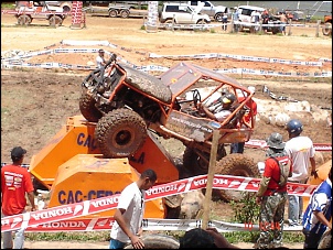 :::Fotos Trial 4x4 Serra Verde/BH 10/12/2005:::-dsc00686_357.jpg