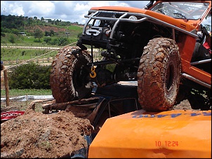 :::Fotos Trial 4x4 Serra Verde/BH 10/12/2005:::-dsc00679_786.jpg