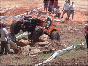 TRIAL 4X4 SERRA VERDE - 10 DE DEZ.-dscf1557_155.jpg