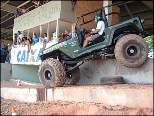 TRIAL 4X4 SERRA VERDE - 10 DE DEZ.-dscf1556_129.jpg