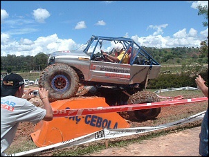 TRIAL 4X4 SERRA VERDE - 10 DE DEZ.-dscf1577_405.jpg