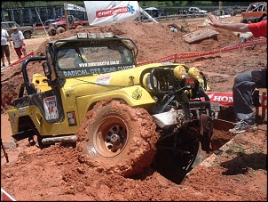 TRIAL 4X4 SERRA VERDE - 10 DE DEZ.-dscf1572_421.jpg