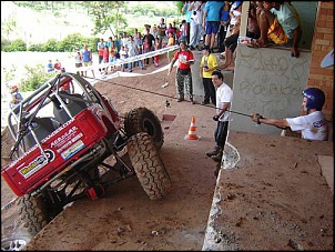 :::Fotos Trial 4x4 Serra Verde/BH 10/12/2005:::-zeca-guincho2_189.jpg