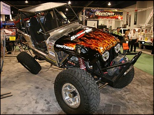 Rock Crawling no Sema 2005-129_05sema_02_z_340.jpg