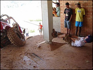 PRECISAMOS DE SPOTTER-zeca-guincho_118.jpg