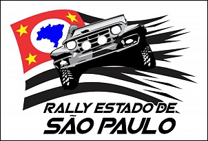 -logo-rally-sp.jpg