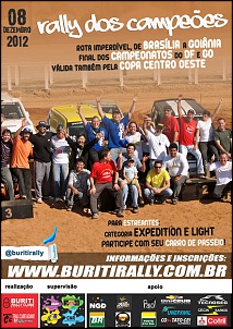 -2012_cartaz_rally_campeoes.jpg