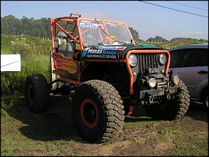 Fotos RockCrawling Pinda 4 e 5 de Fev de 2006-p2040001_200.jpg