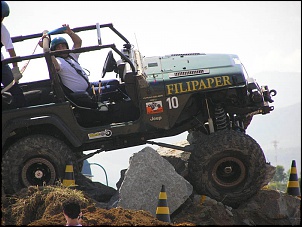 Fotos RockCrawling Pinda 4 e 5 de Fev de 2006-p2040032_909.jpg