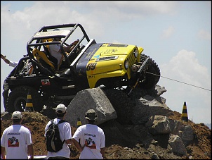 Fotos RockCrawling Pinda 4 e 5 de Fev de 2006-p2040113_111.jpg