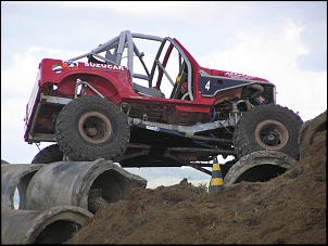 Fotos RockCrawling Pinda 4 e 5 de Fev de 2006-p2040237_567.jpg