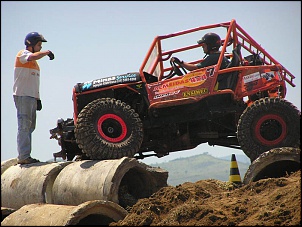 Fotos RockCrawling Pinda 4 e 5 de Fev de 2006-p2050348_148.jpg