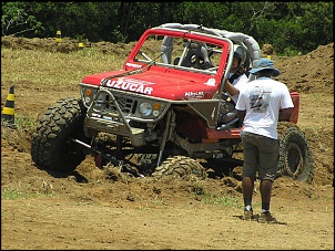 Fotos RockCrawling Pinda 4 e 5 de Fev de 2006-p2050417_872.jpg