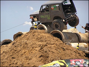 Fotos RockCrawling Pinda 4 e 5 de Fev de 2006-p2050421_112.jpg