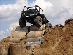 Fotos RockCrawling Pinda 4 e 5 de Fev de 2006-5_192.jpg