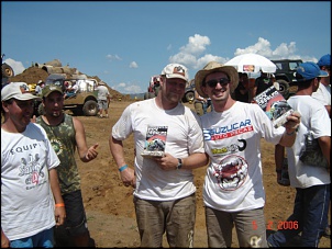 Fotos RockCrawling Pinda 4 e 5 de Fev de 2006-dsc00305_182.jpg