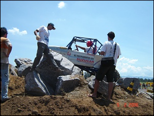 Fotos RockCrawling Pinda 4 e 5 de Fev de 2006-dsc00288_537.jpg