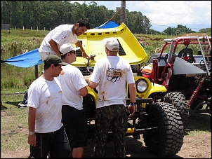 Fotos RockCrawling Pinda 4 e 5 de Fev de 2006-dsc00252_533.jpg