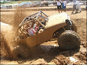 Fotos RockCrawling Pinda 4 e 5 de Fev de 2006-199_144.jpg