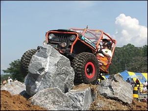 Fotos RockCrawling Pinda 4 e 5 de Fev de 2006-170_213.jpg