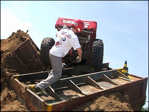 Fotos RockCrawling Pinda 4 e 5 de Fev de 2006-168_593.jpg