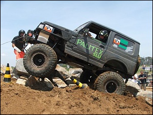 Fotos RockCrawling Pinda 4 e 5 de Fev de 2006-178_921.jpg