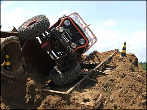 Fotos RockCrawling Pinda 4 e 5 de Fev de 2006-179_116.jpg